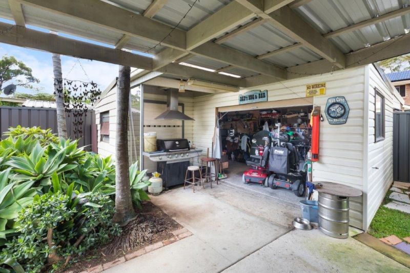 186 National Avenue, LOFTUS, Loftus - Thumbnail 7