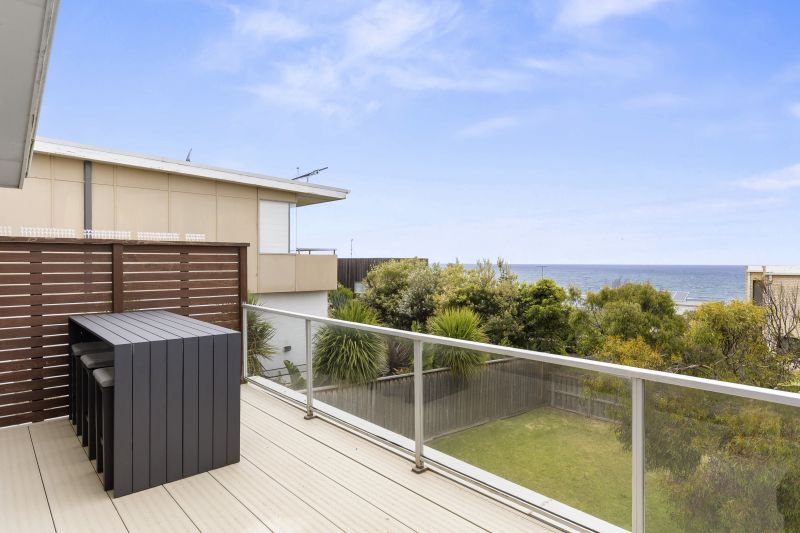2/106 Dare Street, Ocean Grove VIC 3226