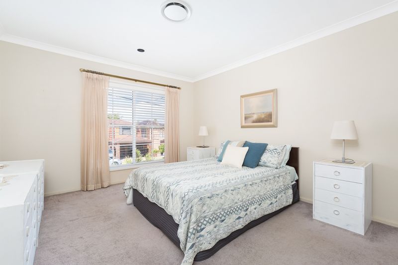 140 Barton Street, MONTEREY, Monterey - Thumbnail 7