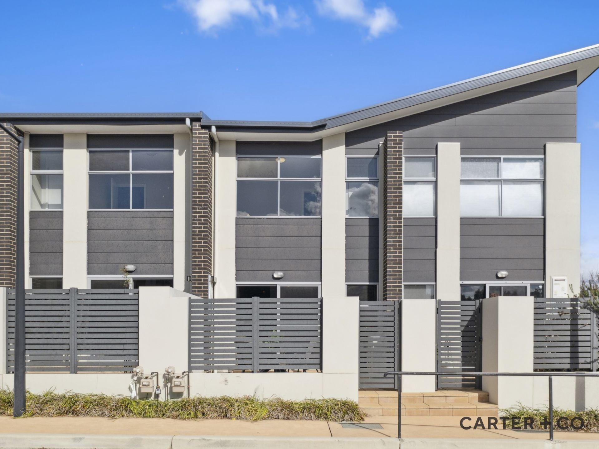 15/233 Flemington Road Franklin ACT, Franklin - Image 1