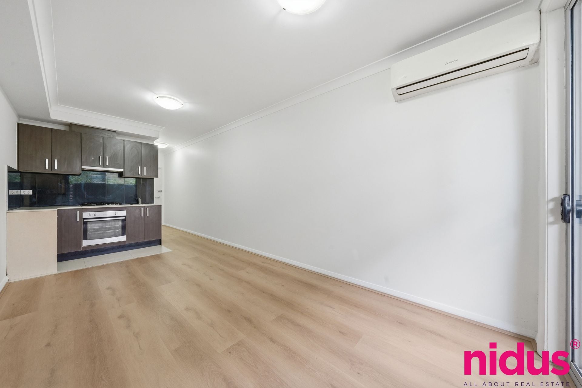 5/8C Myrtle Street Prospect NSW, Prospect - Thumbnail 8