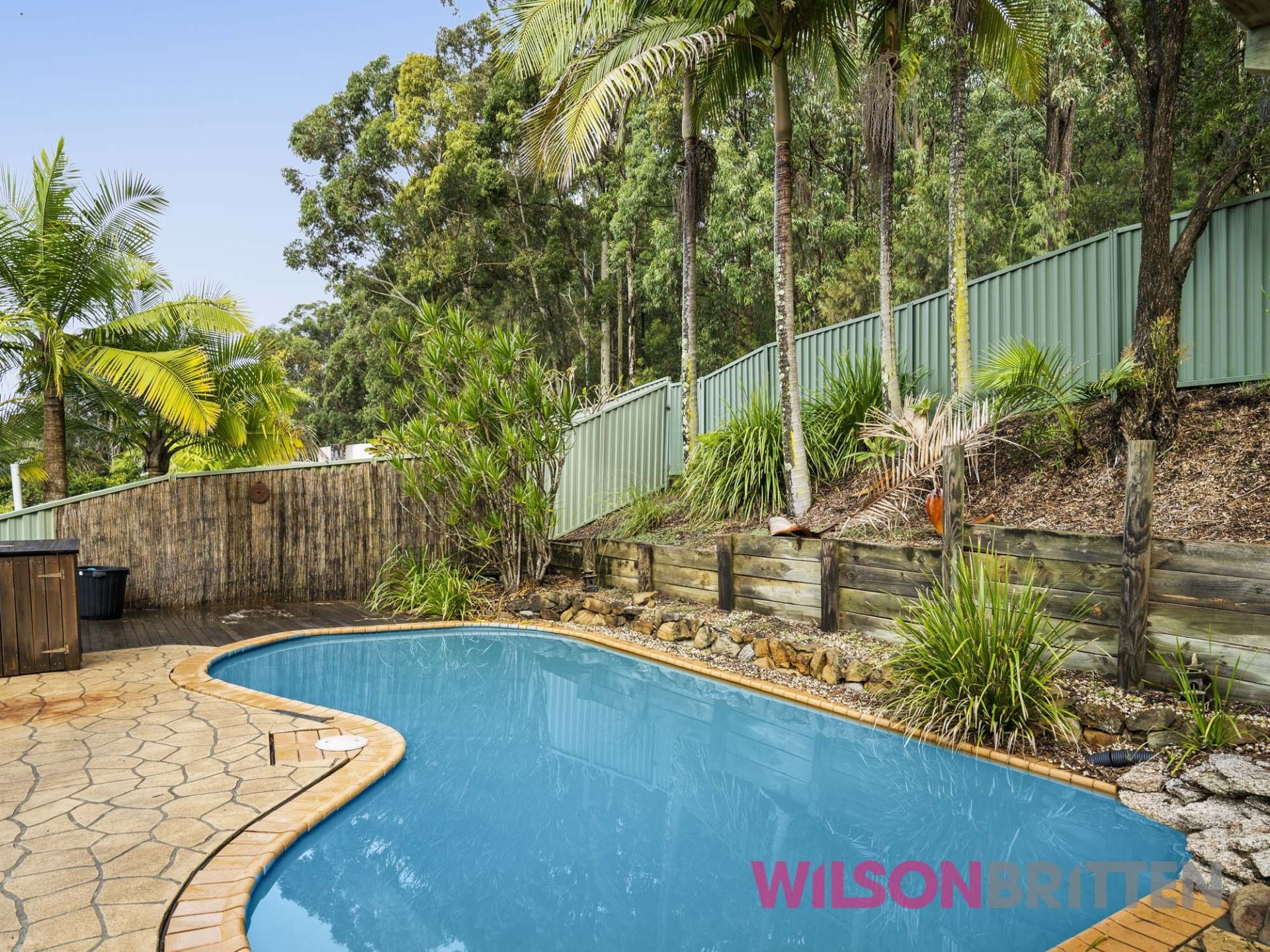 10 Bellwood Close TUGGERAH NSW, Tuggerah - Thumbnail 4