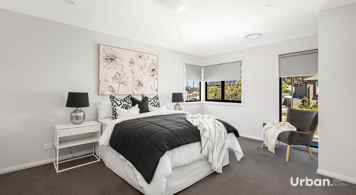 Colebee 174 Stonecutters Drive