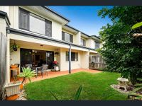 3/8 Tolman Court Maroochydore QLD, Maroochydore - Thumbnail 6