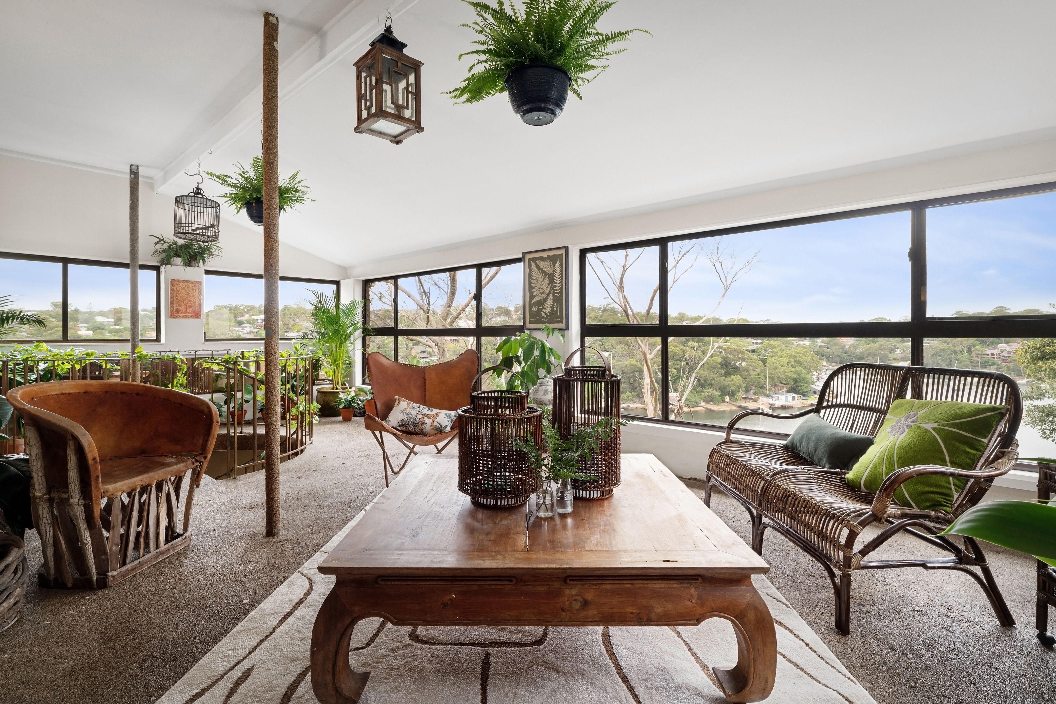 20 Beauford Avenue Caringbah South 2229