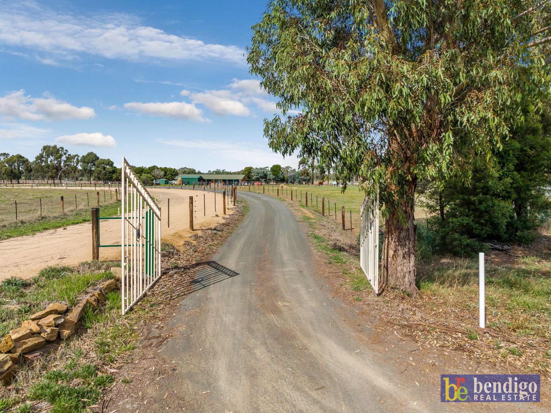125 Longlea Lane Longlea VIC, Longlea - Thumbnail 2