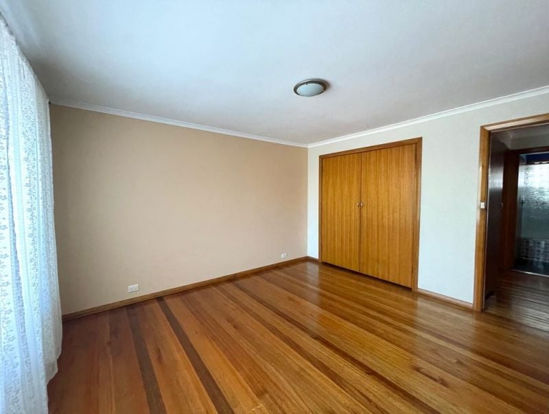 5/109 Dalton Road, Thomastown