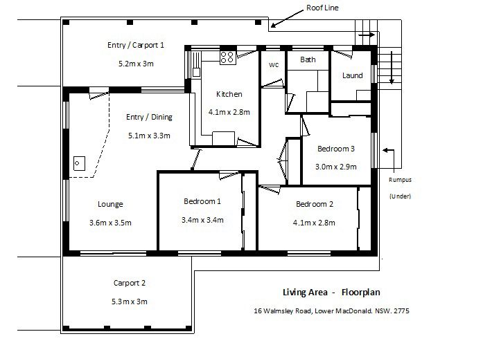 READY FOR YOU TO MOVE IN AND ENJOY THE LIFESTYLE!