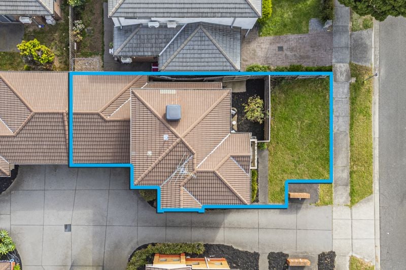 1/69 Reid Street, South Morang