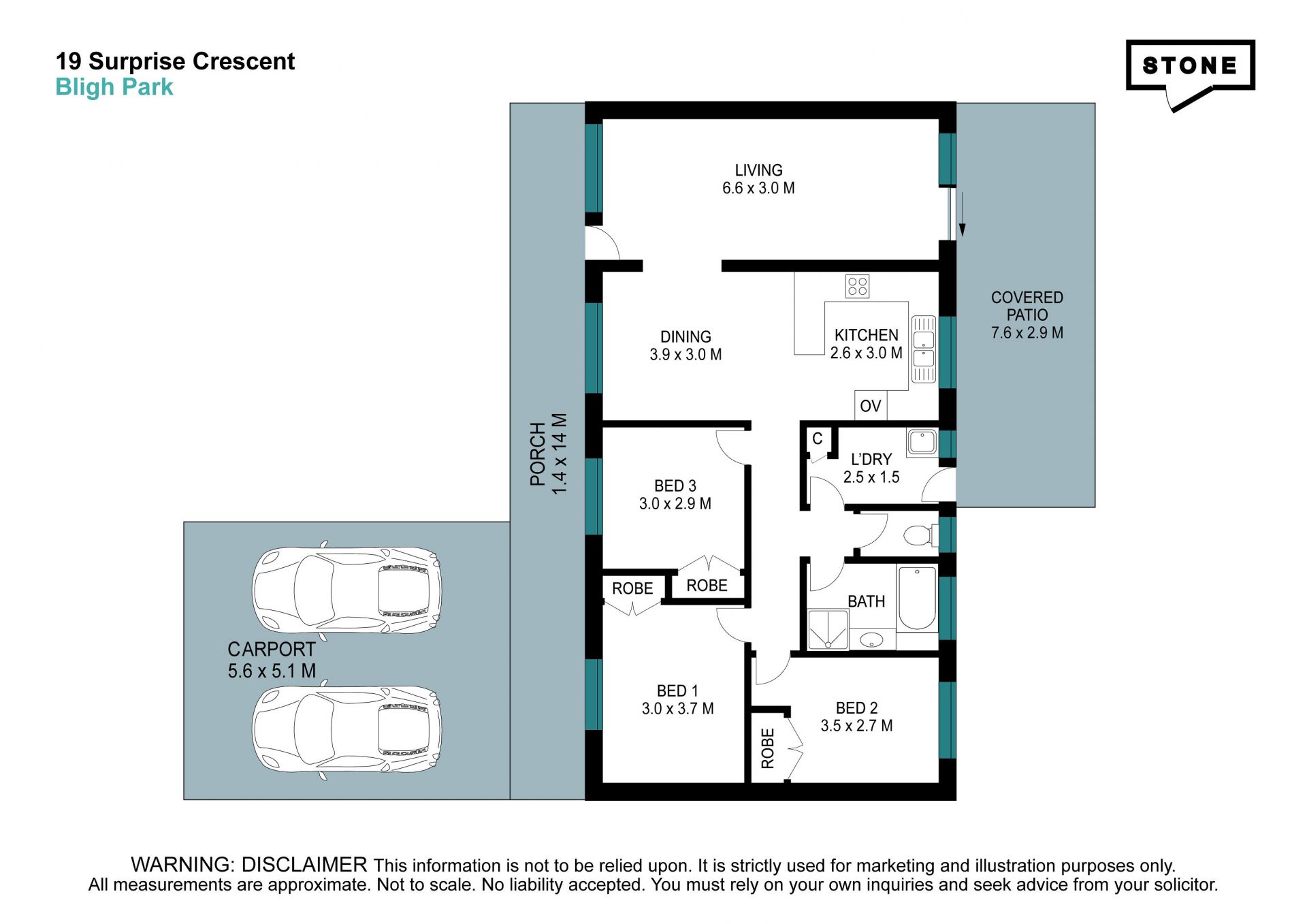 Calling all First Home Buyers & Investors