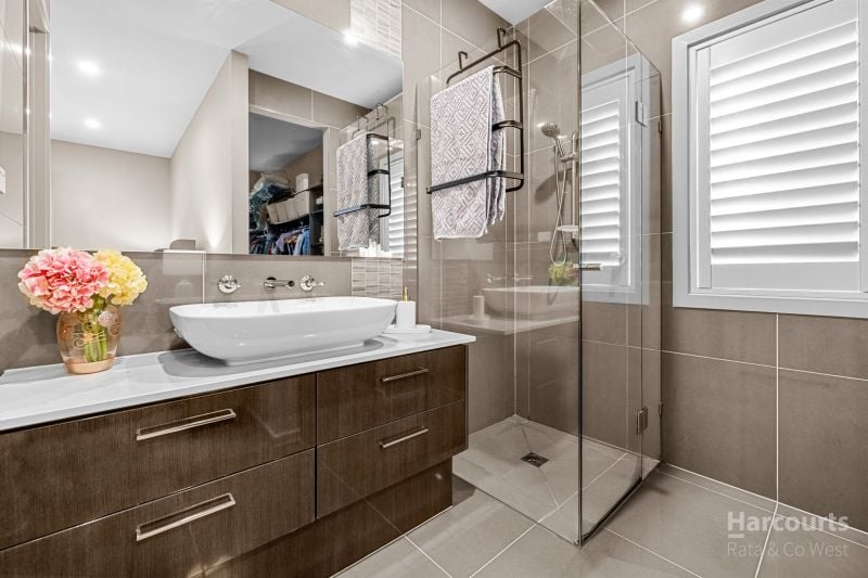 26 Peppermint Grove, Taylors Hill