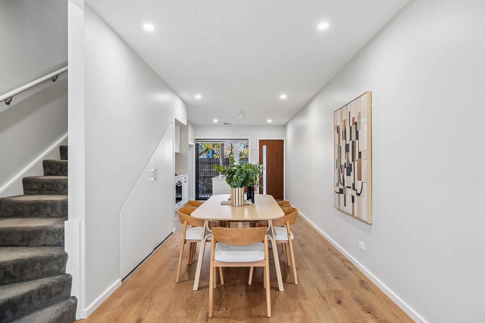 15/8 McGowan Place, Dickson, Dickson - Thumbnail 5