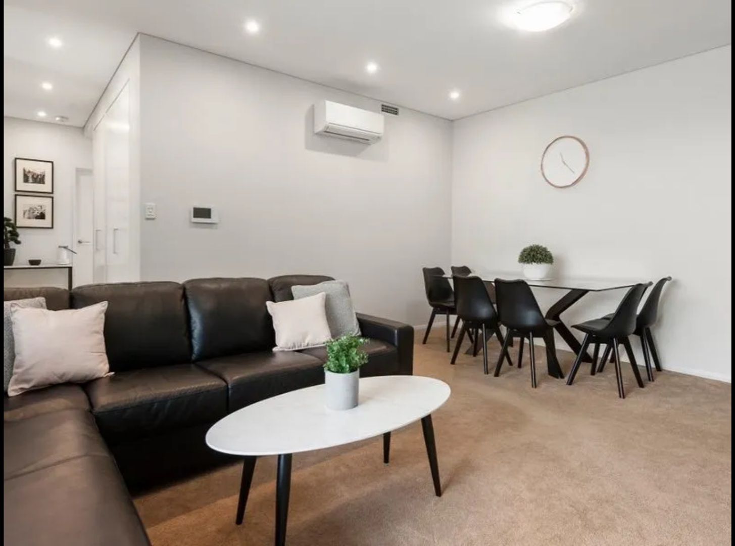 18/4 Werombi Road, Mount Colah, Mount Colah - Thumbnail 7