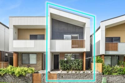 Schofields 73 Aerodrome Drive