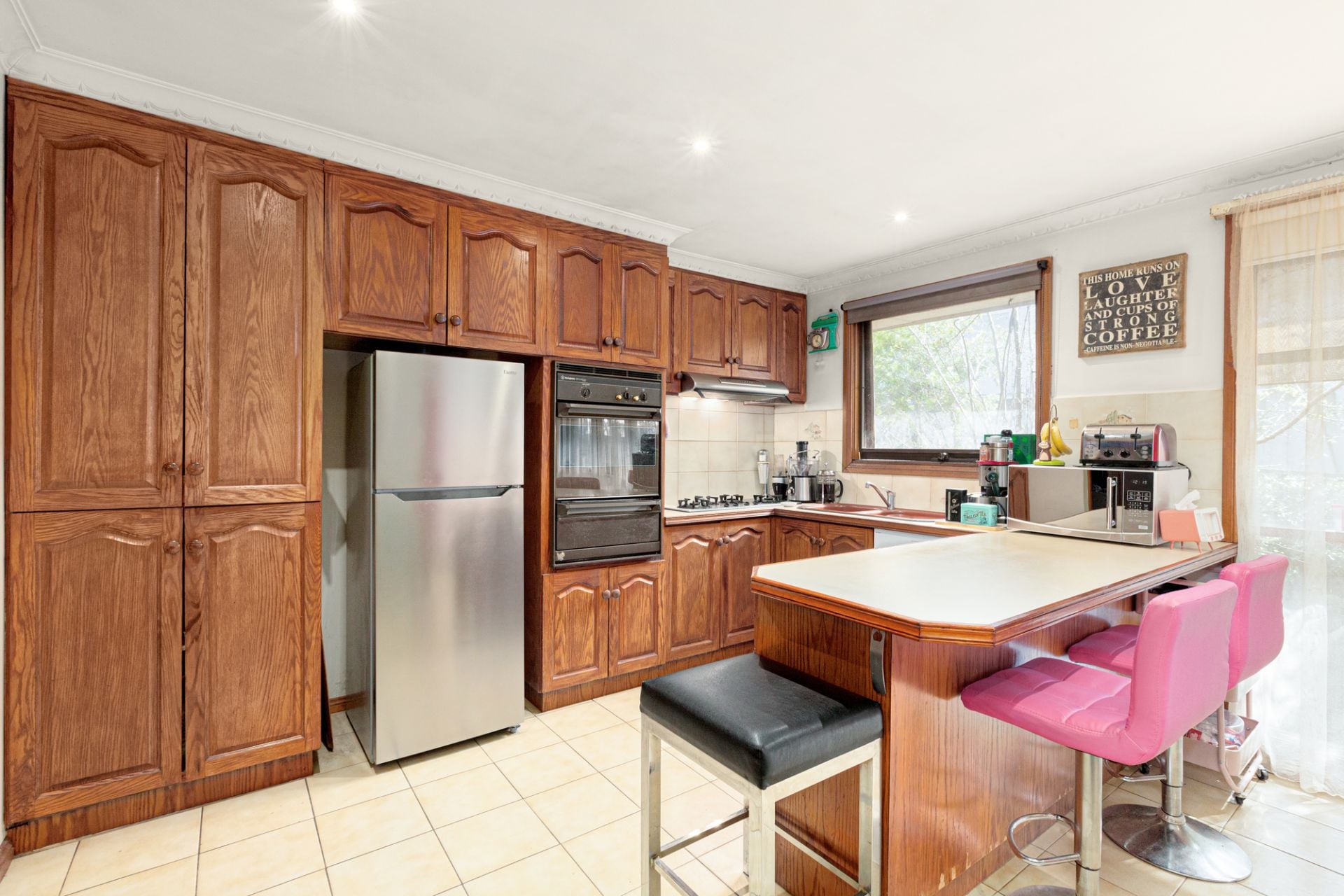 148 Winfield Road, Balwyn North, Balwyn North - Thumbnail 2