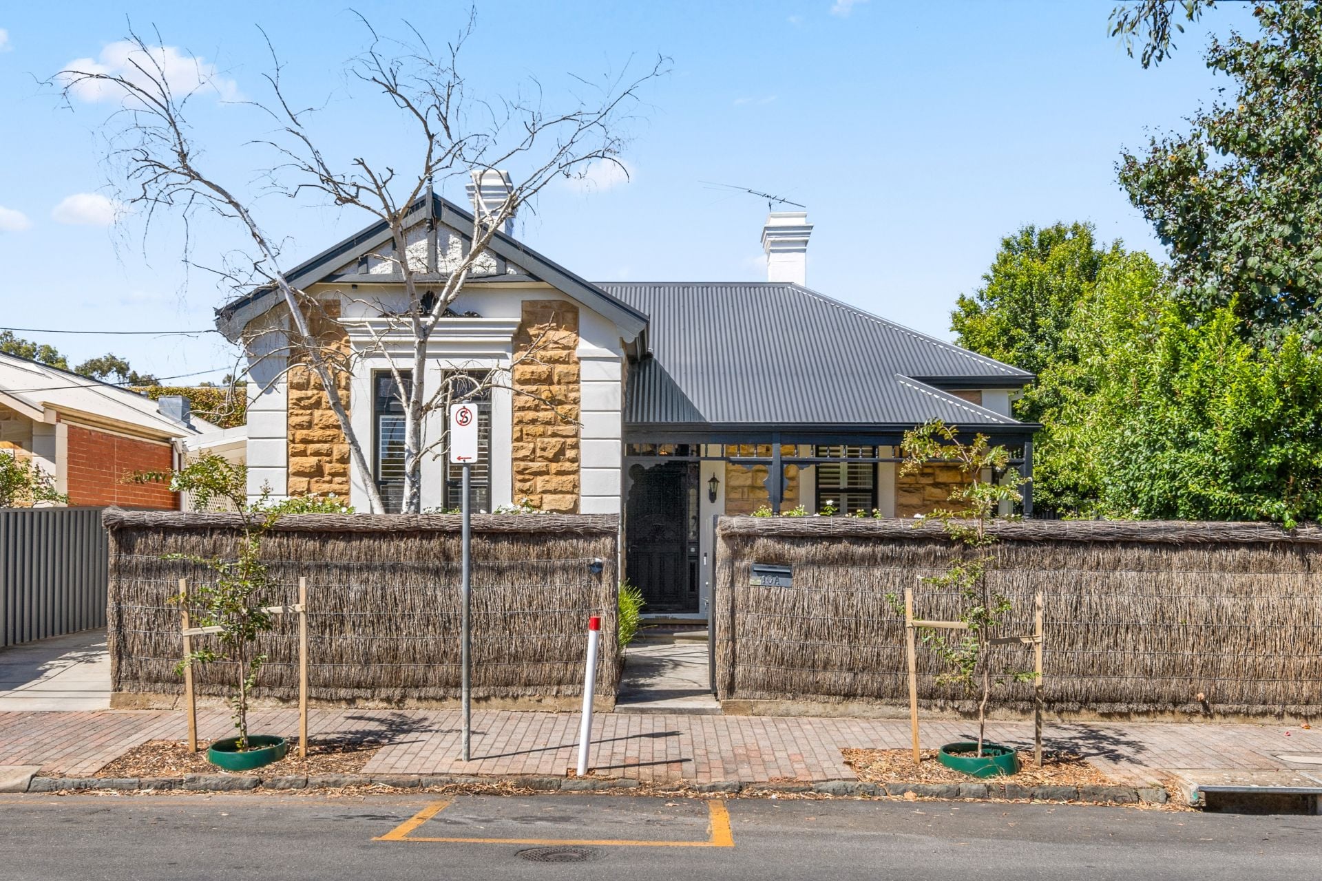 10A Dudley Road Marryatville SA, Marryatville - Image 1