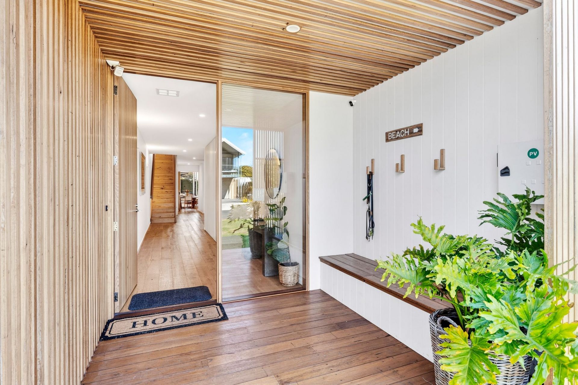 143B The Avenue Ocean Grove VIC, Ocean Grove - Thumbnail 3