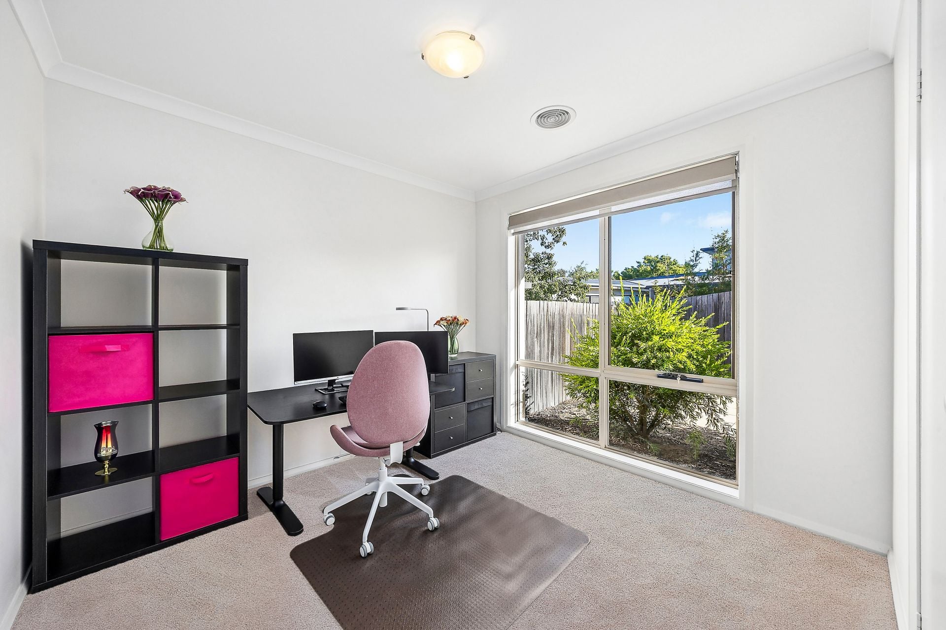 45 Beveridge Crescent, Forde ACT, Forde - Thumbnail 8