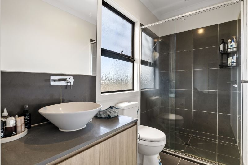 487 Harvest Home Road, Epping