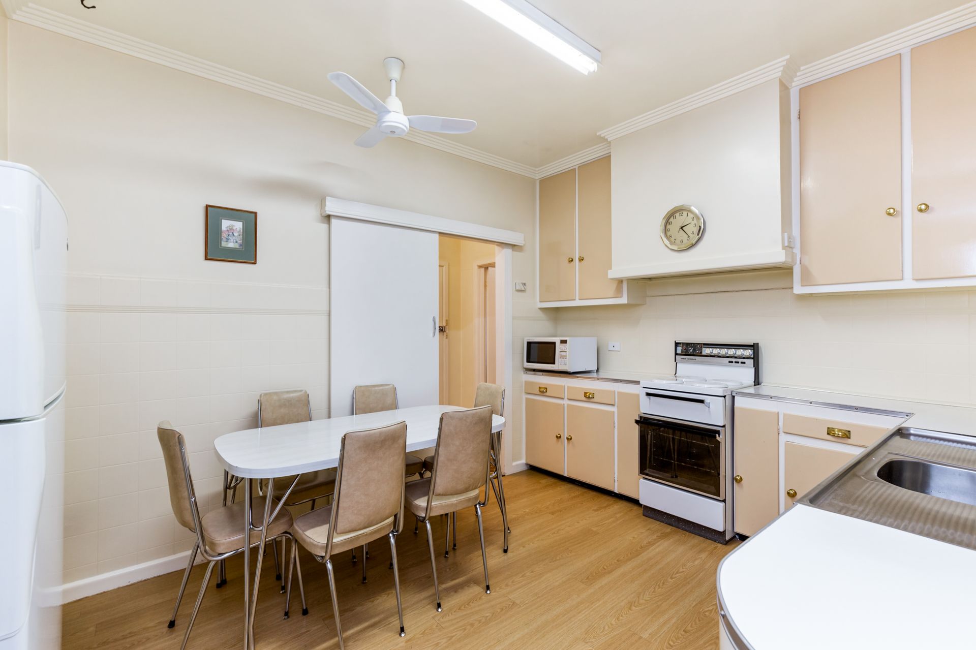 83 Smith Street North Bendigo VIC, Bendigo - Thumbnail 3