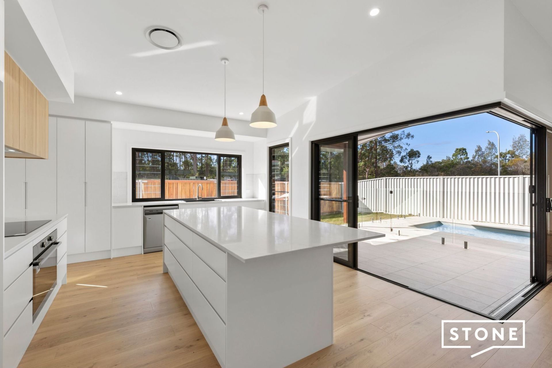 1 Oasis Court, Moonee Beach, Moonee Beach - Thumbnail 4