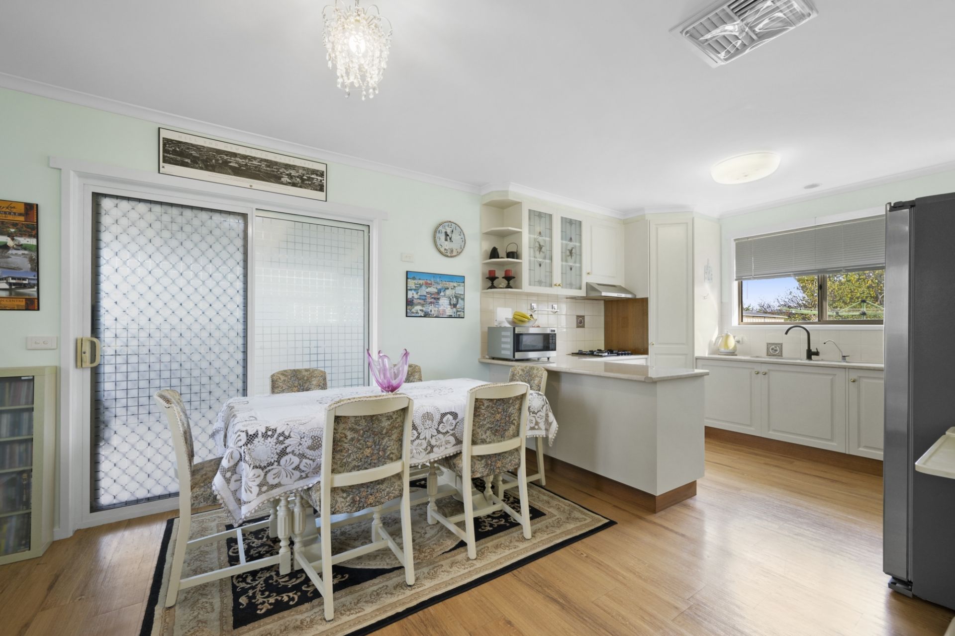 25 McNeil Street, Carisbrook - Thumbnail 6