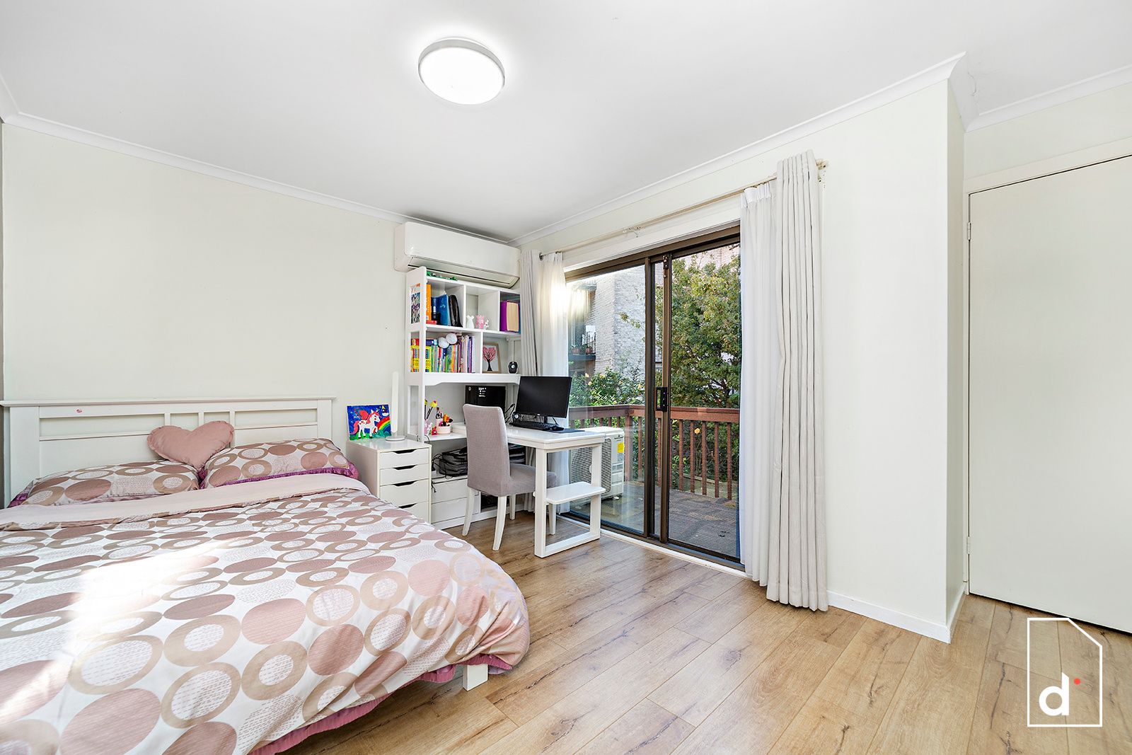 3/19 Staff Street, Wollongong NSW
