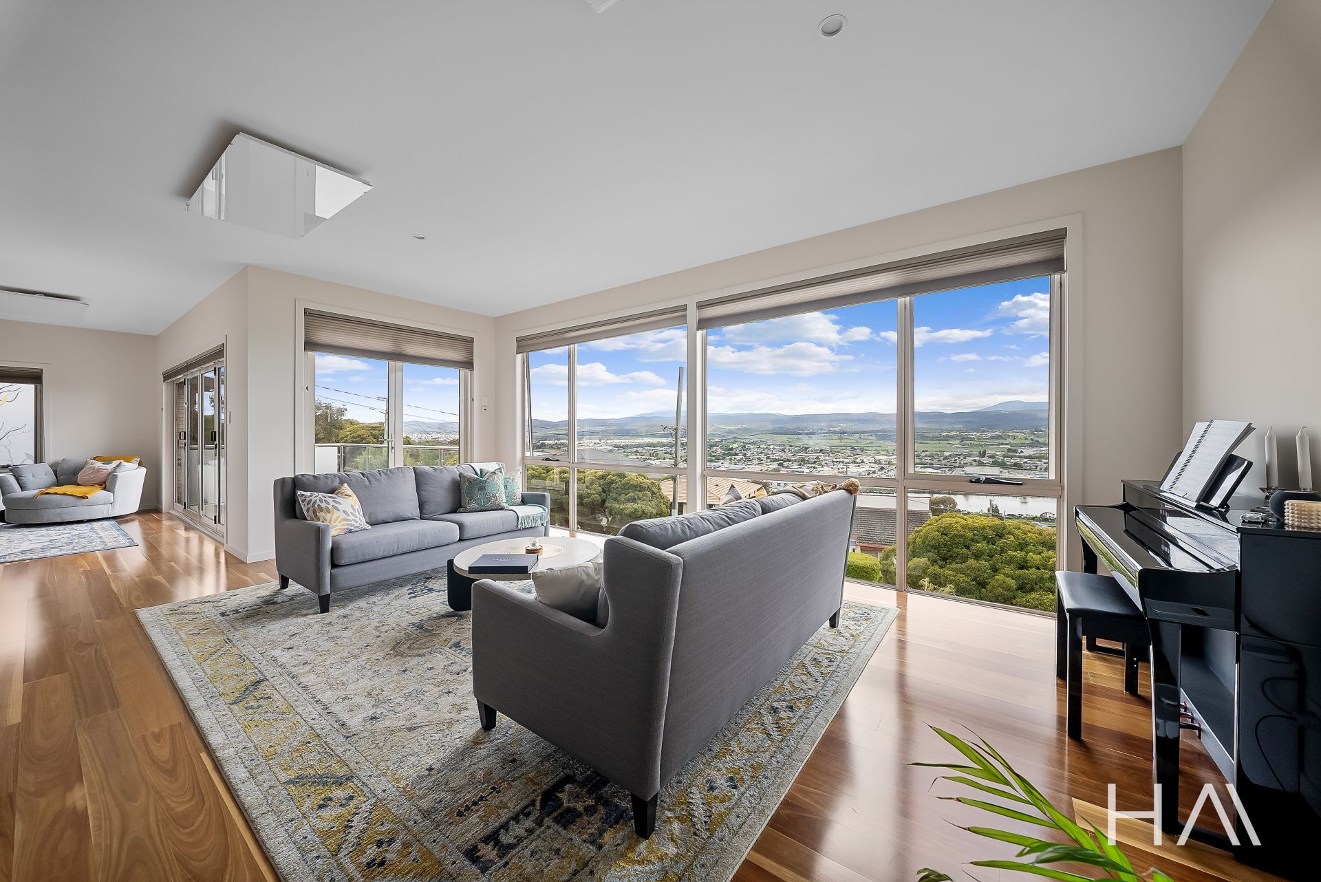 17 Whitford Grove Trevallyn, Trevallyn - Thumbnail 8