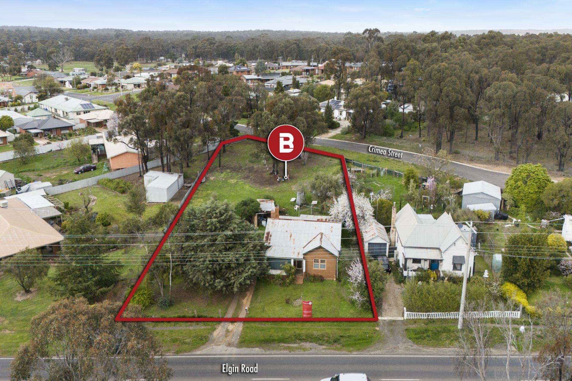 31 Elgin Road, Maryborough - Thumbnail 3