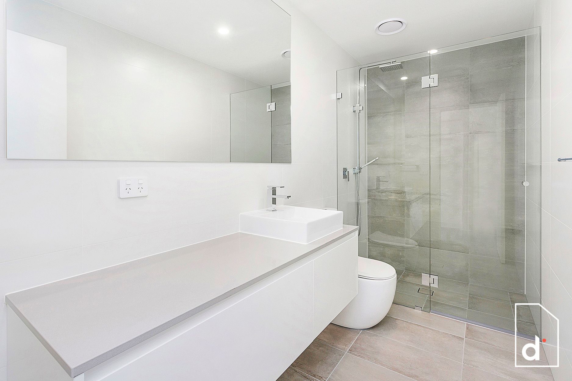 C602/5 Grand Court, Fairy Meadow NSW