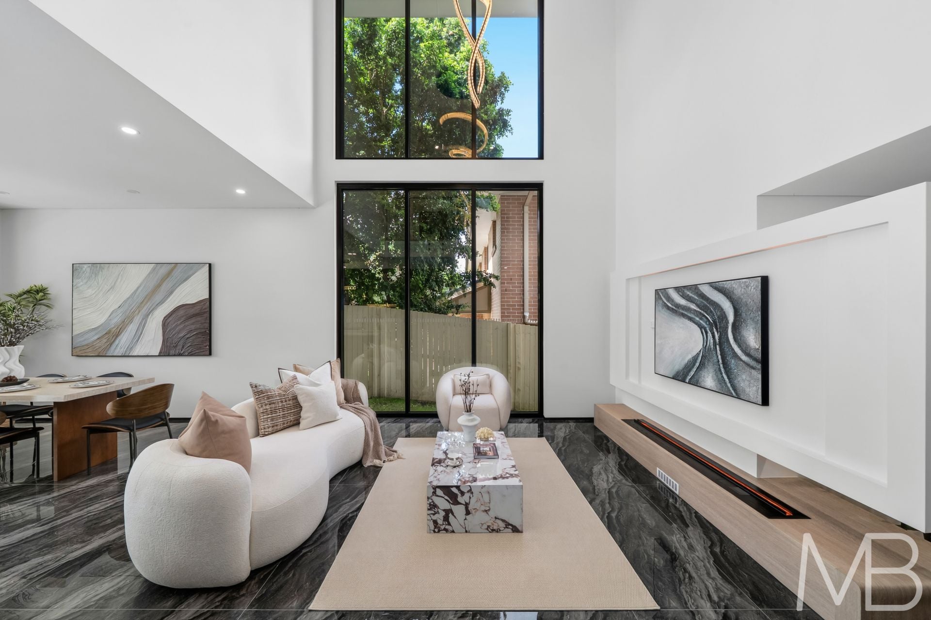 27A MICHAEL STREET, North Ryde, North Ryde - Thumbnail 8