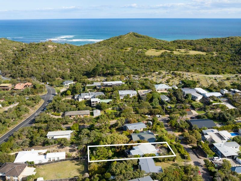 15 Westminster Grove, Sorrento, Sorrento - Thumbnail 3