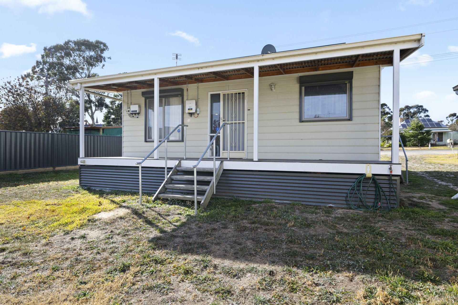 115 Barnett Street, Avoca - Thumbnail 2