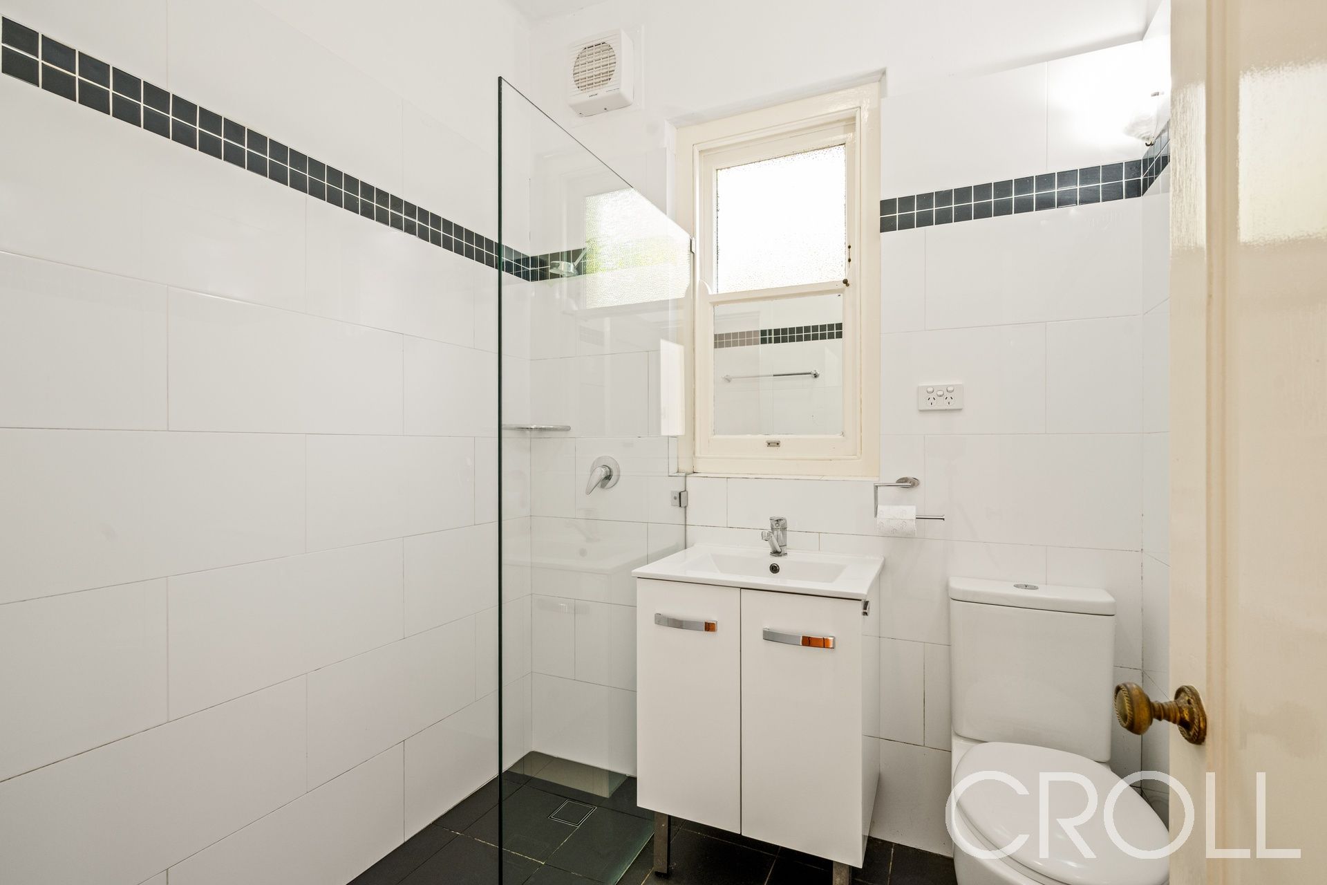 2/67 Avenue Road Mosman NSW, Mosman - Thumbnail 5