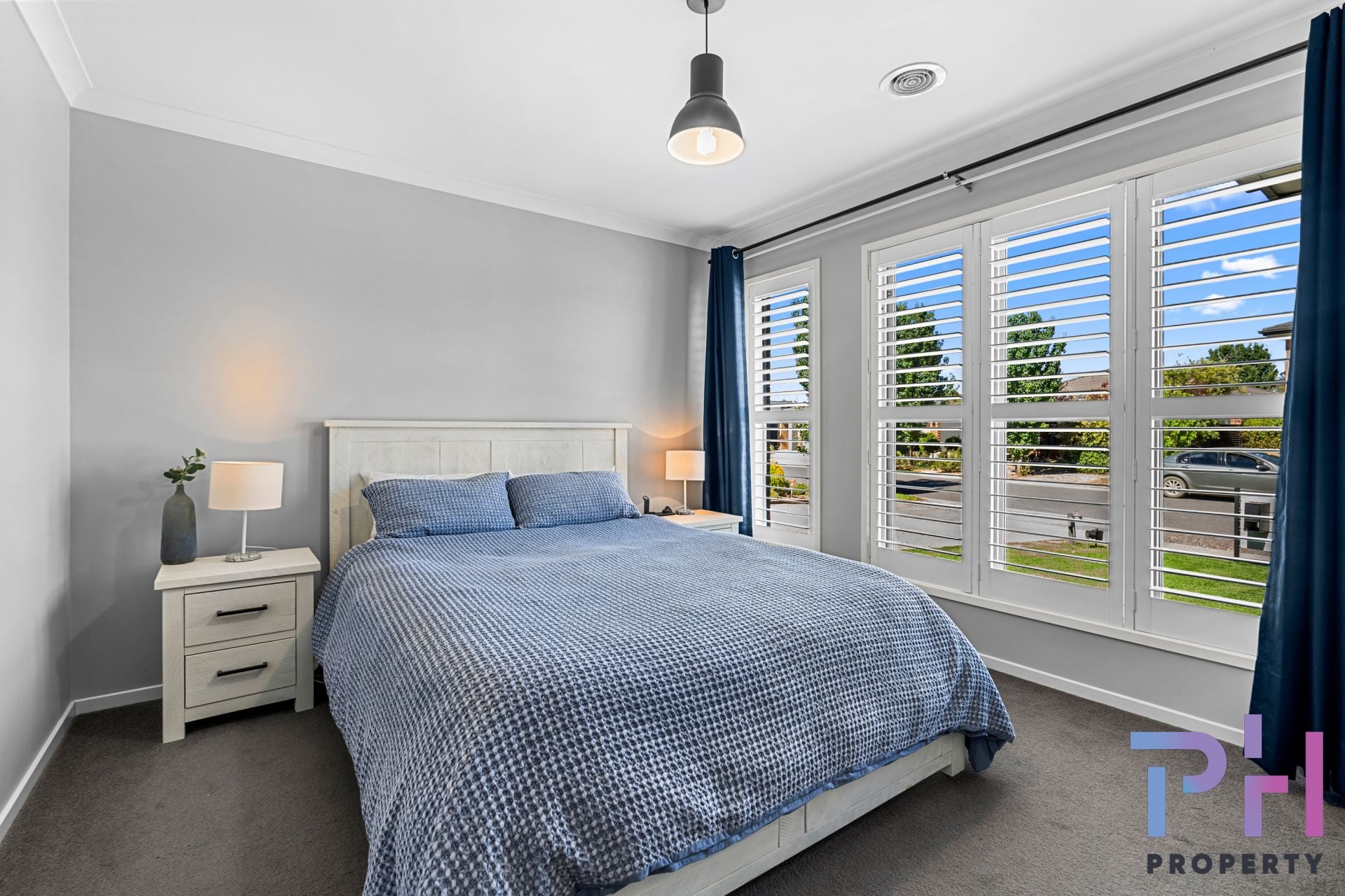 66 Yellowgum Drive Epsom VIC, Epsom - Thumbnail 6