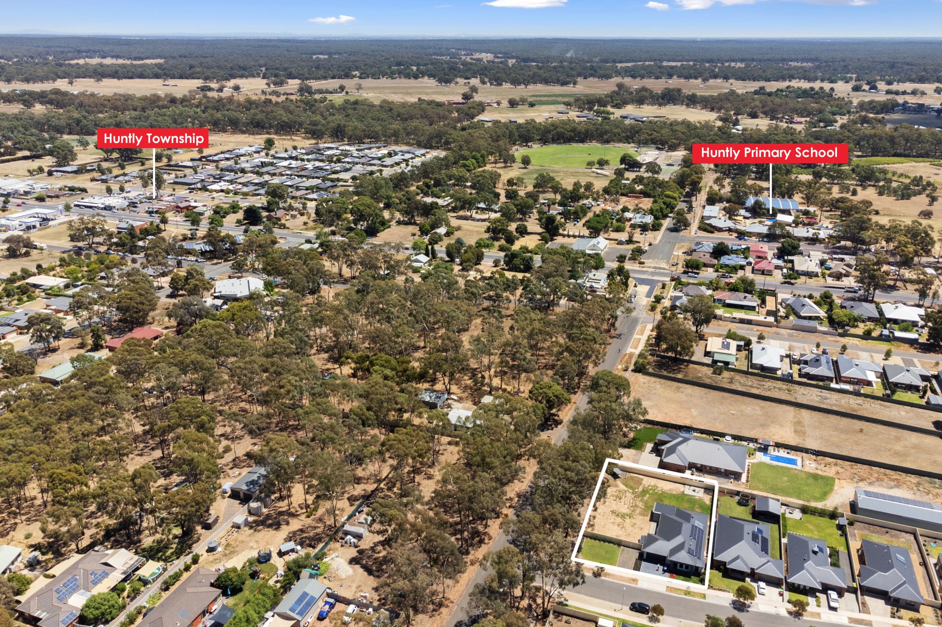 20 Jenolian Street, Huntly, Huntly, Huntly - Thumbnail 3