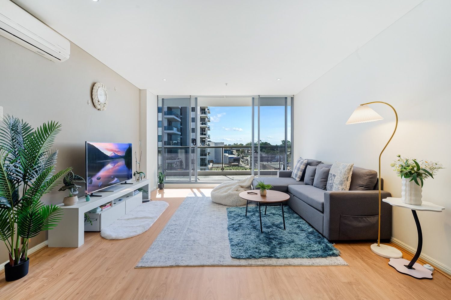 915/1C Burdett Street, Hornsby, Hornsby - Thumbnail 3