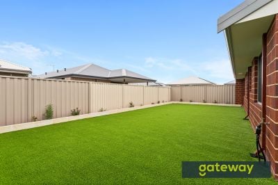 9 Joust Way, Brabham