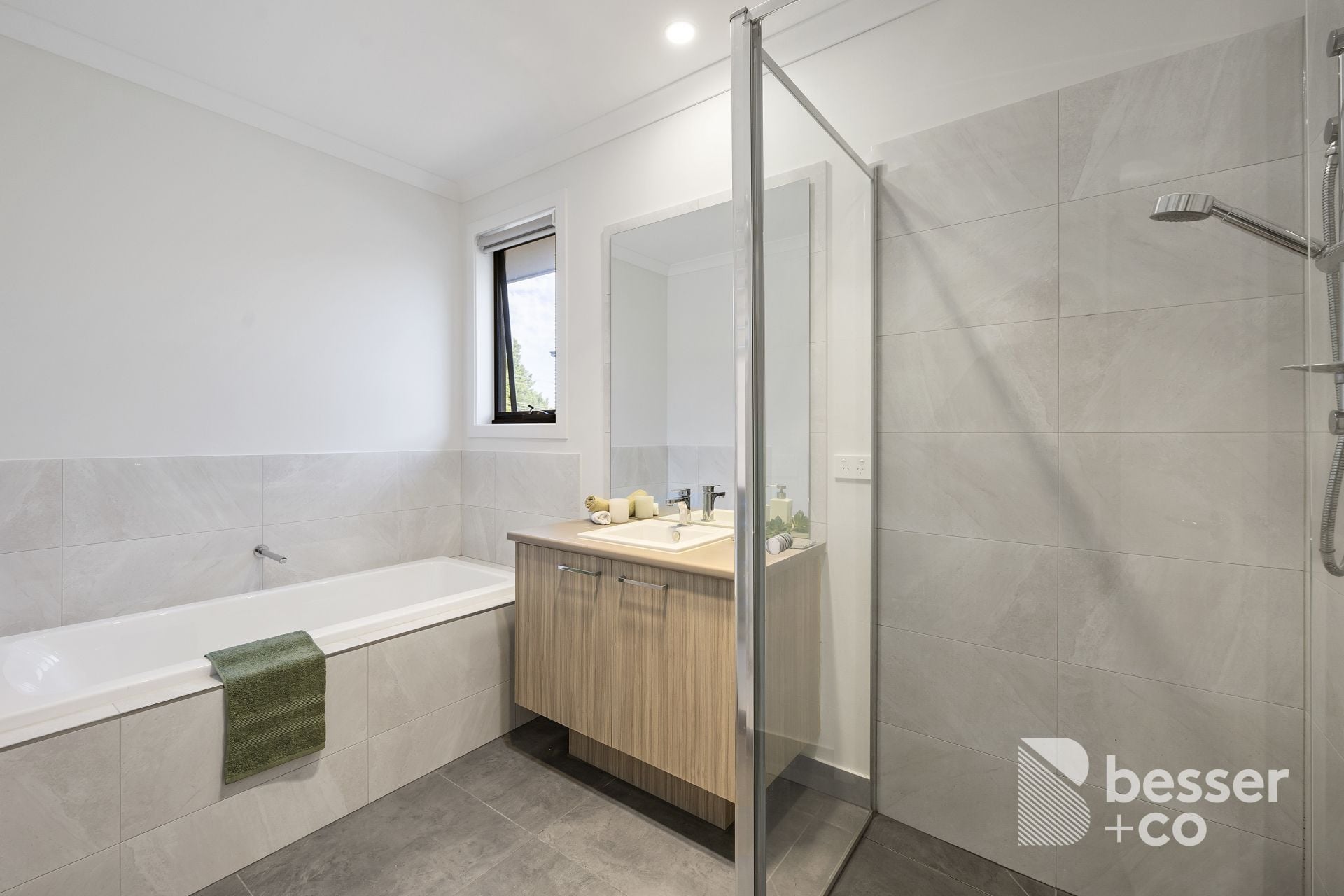 32A Bealiba Road, Caulfield South - Thumbnail 8