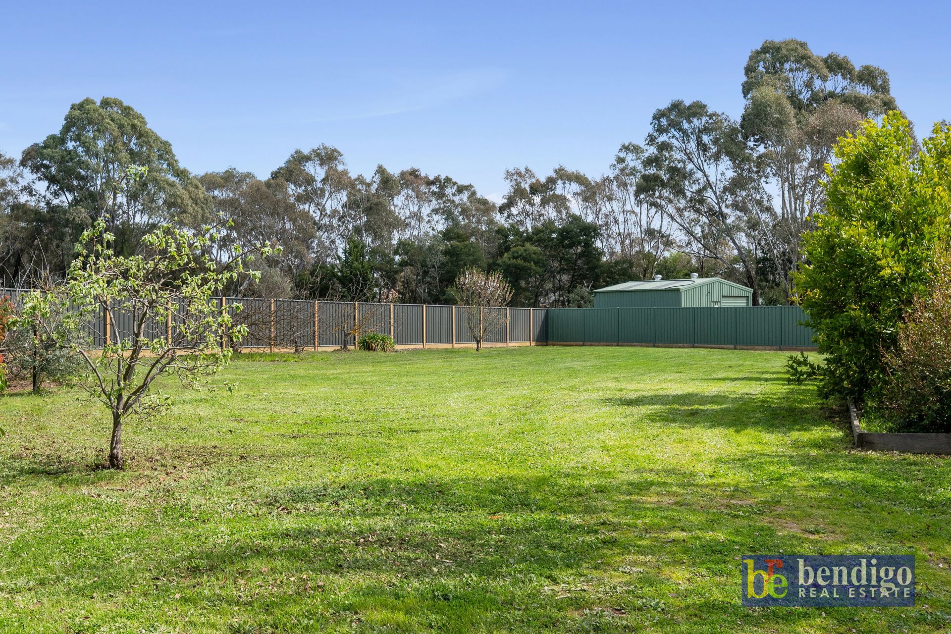 4 Cliffroyol Close Strathfieldsaye VIC, Strathfieldsaye - Thumbnail 5