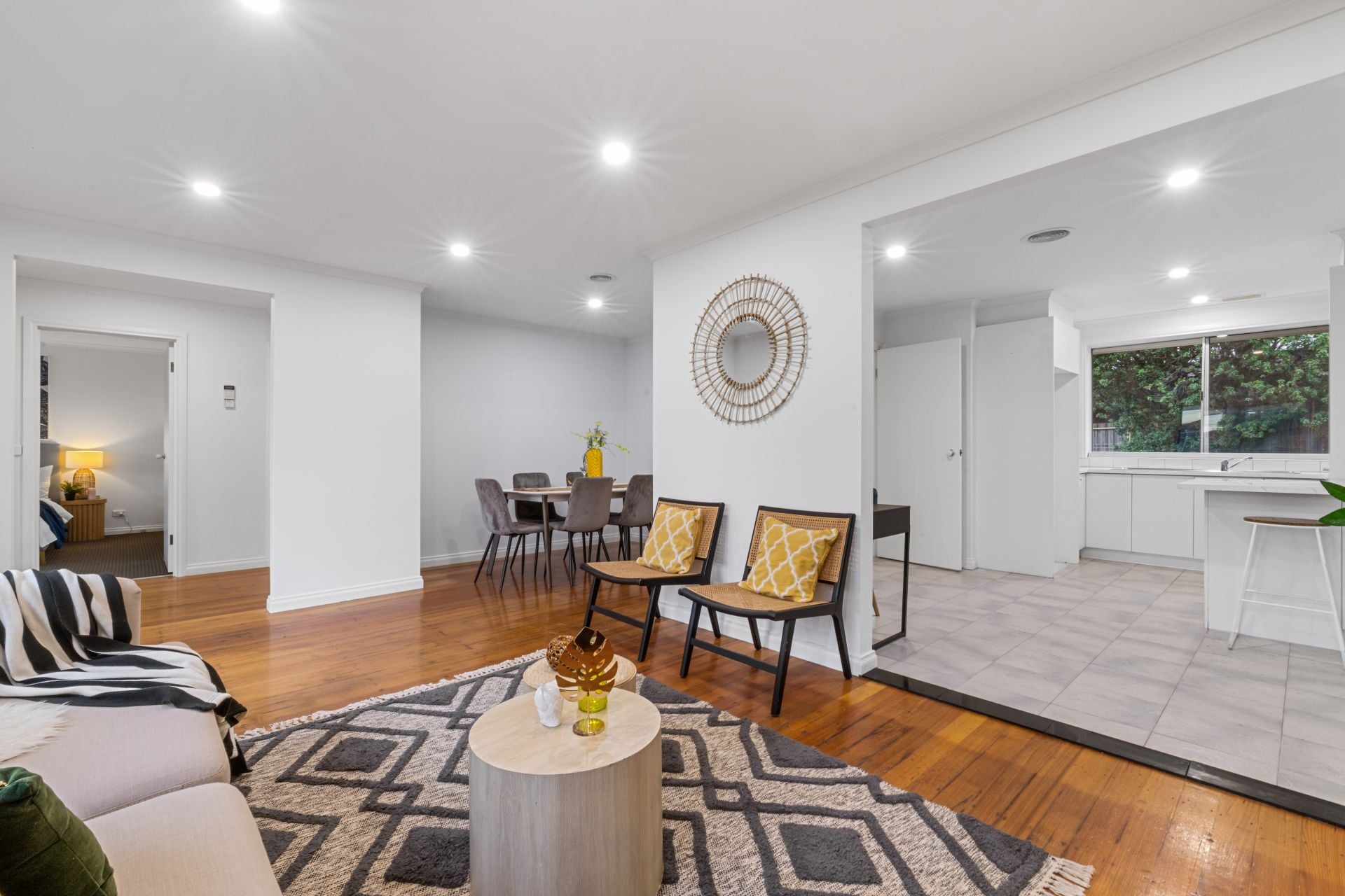 1 Maywood Drive, Epping, Epping - Thumbnail 6