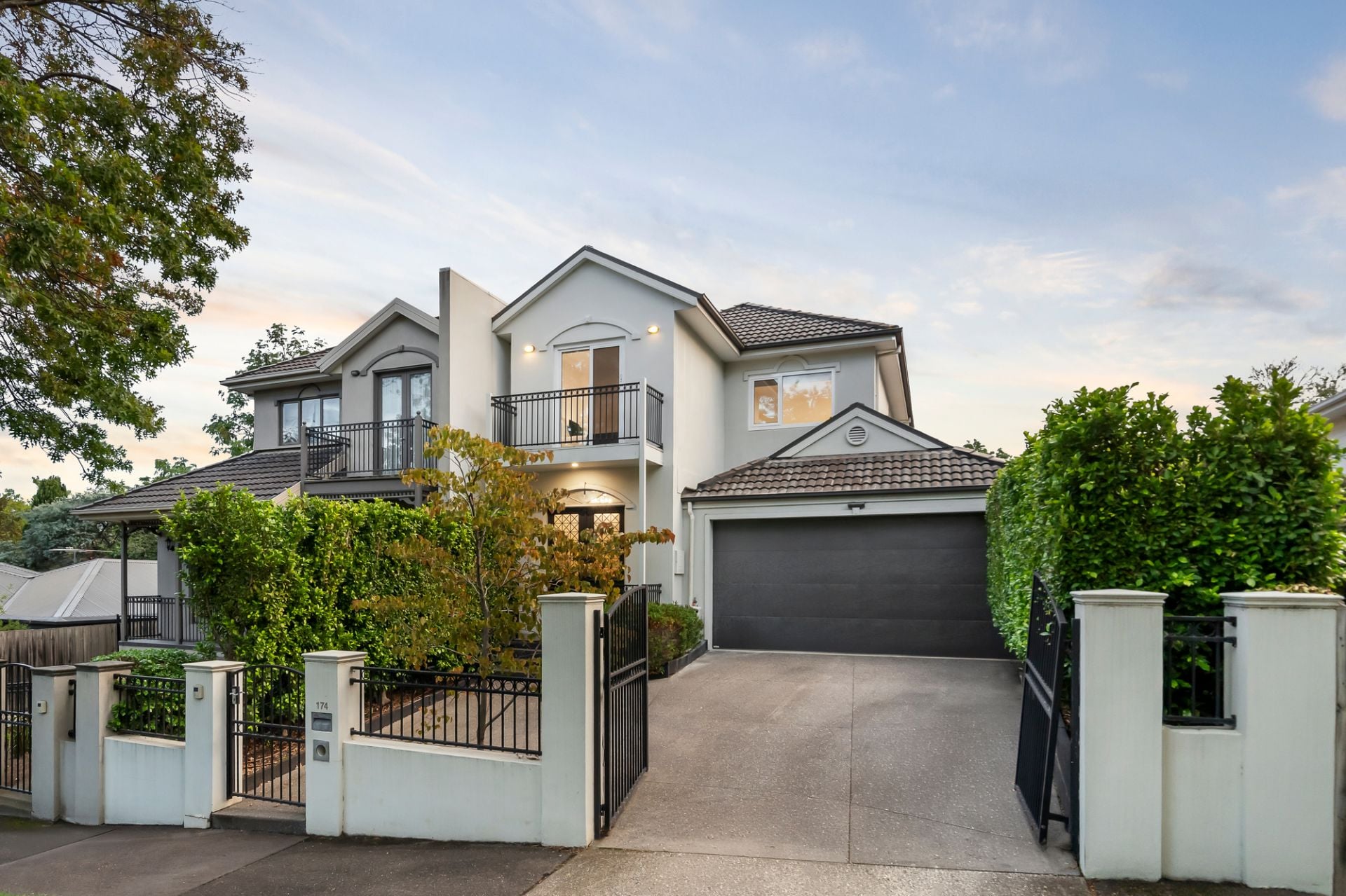 174 Mont Albert Road, Canterbury - Image 1