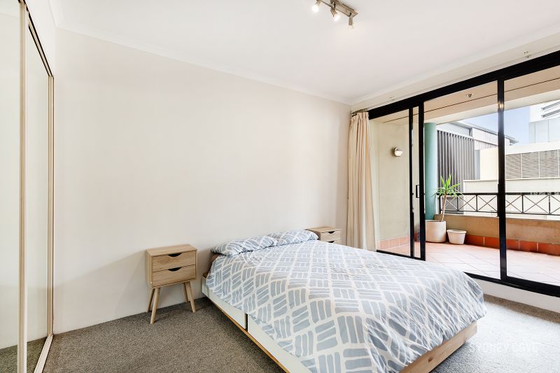 1 Hosking Place, SYDNEY NSW 2000, Sydney - Thumbnail 5