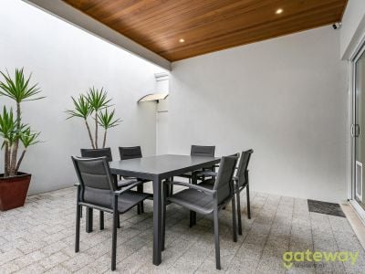 8B Shaw Place, Innaloo