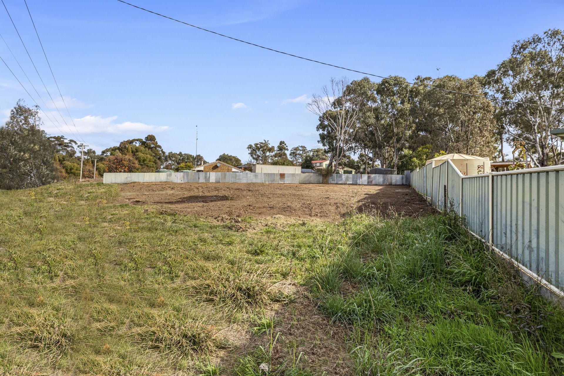 16 William Street, Axedale, Axedale, Axedale - Thumbnail 6