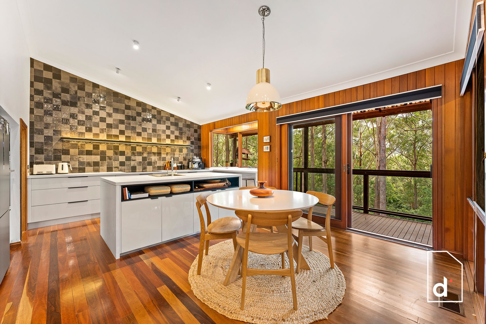 12 Highlands Parade, Bulli NSW