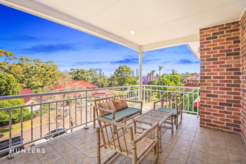 7 Blairgowie Place, Oatlands