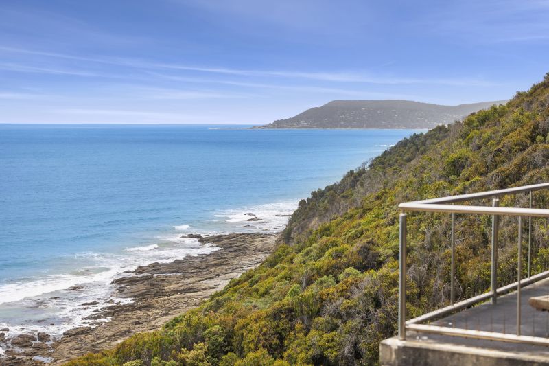 1223 Great Ocean Road Big Hill VIC, Big Hill - Thumbnail 6