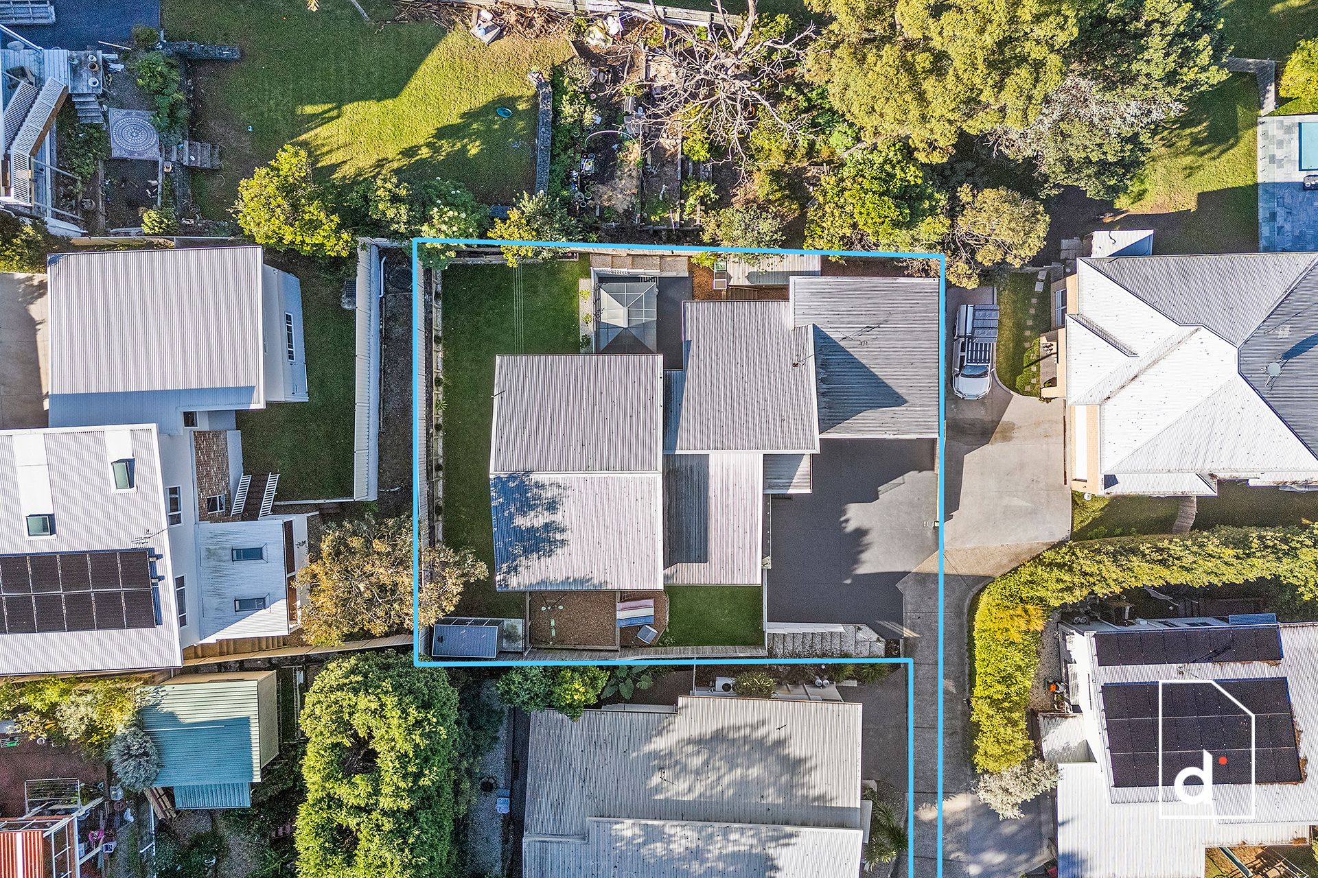 94H Popes Road, Woonona NSW