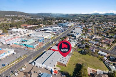 36 Don Road, Devonport, Devonport - Thumbnail 3